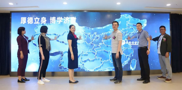 图片6.jpg