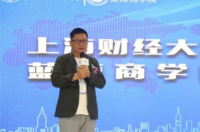 图片9.jpg