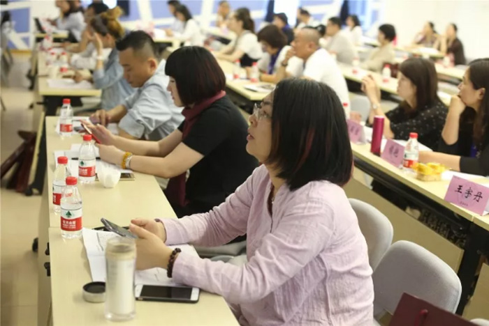 图片13.jpg