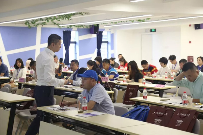 图片14.jpg