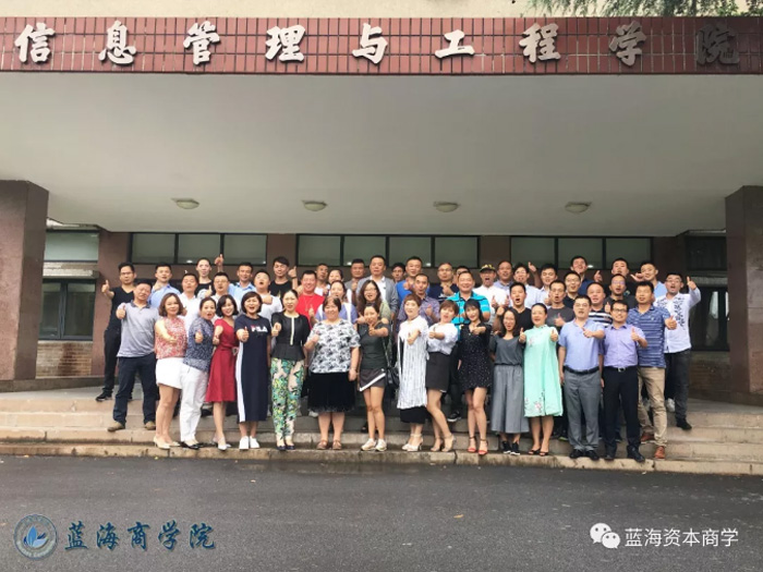 图片18.jpg