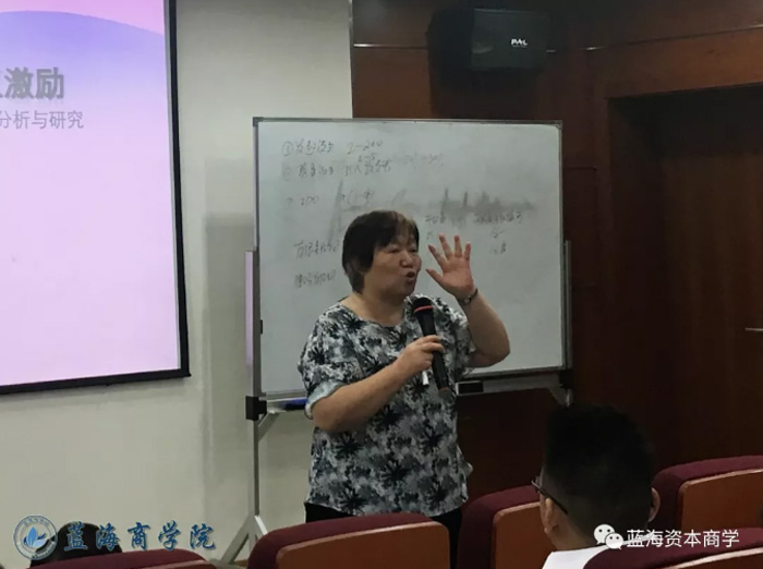 图片19.jpg