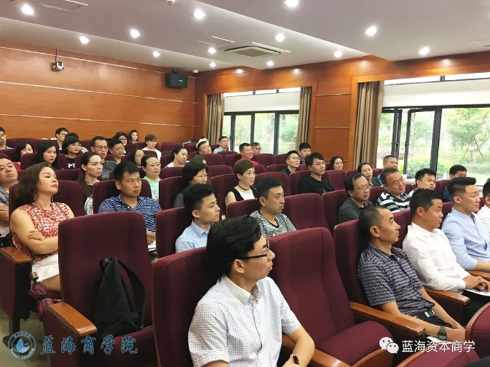图片20.jpg