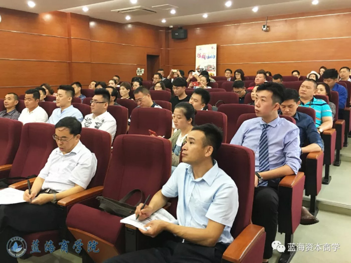 图片21.jpg