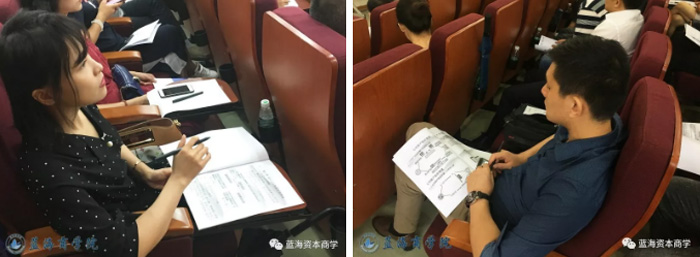 图片22.jpg
