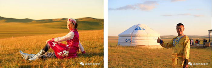 图片56.jpg