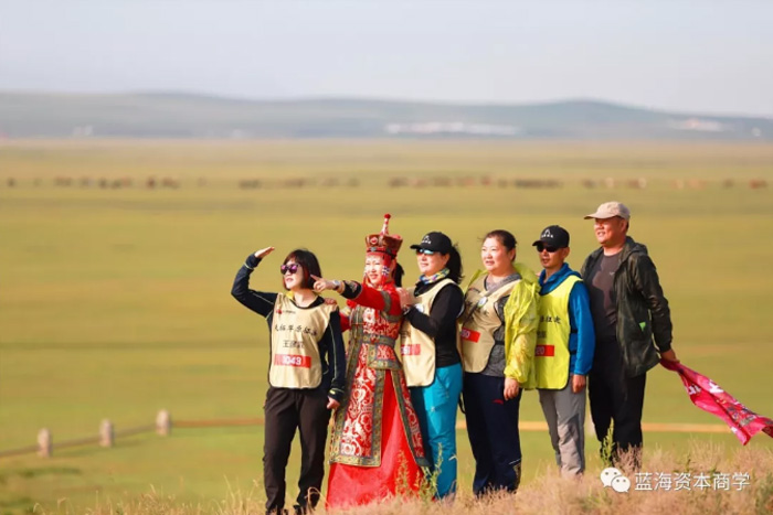 图片57.jpg