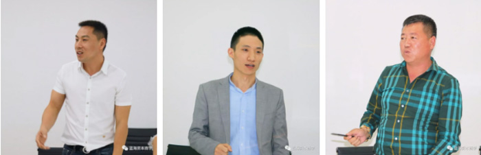 图片8.jpg