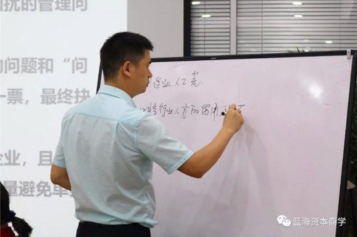 图片9.jpg