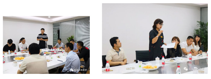 图片11.jpg