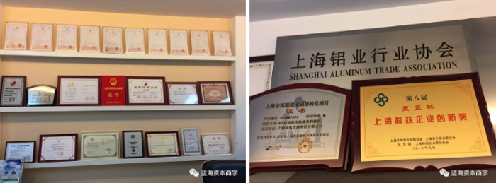 图片9.jpg