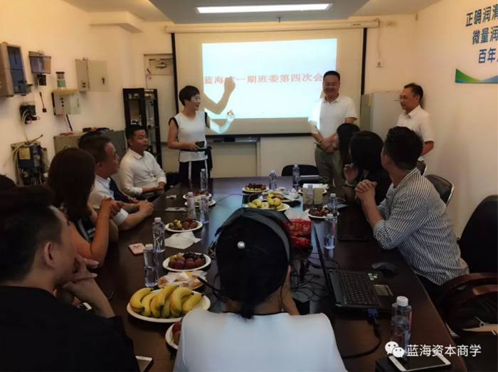 图片10.jpg