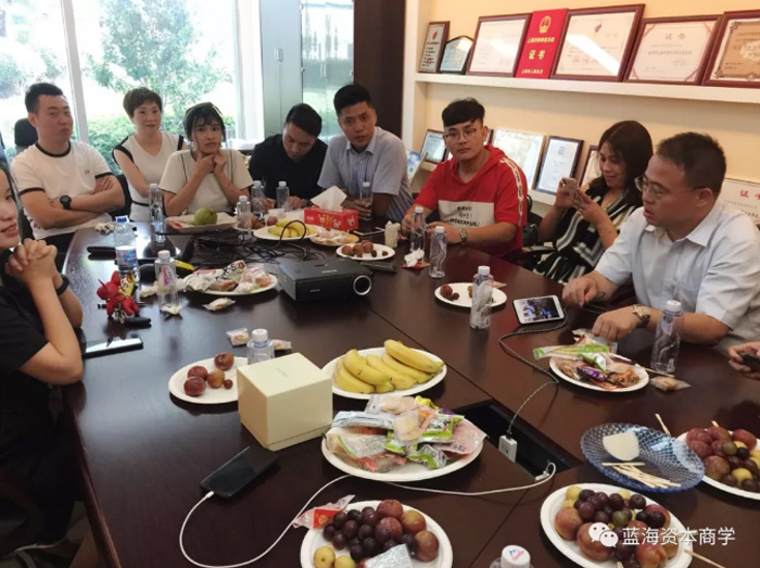 图片12.jpg