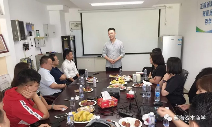 图片14.jpg