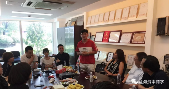 图片16.jpg