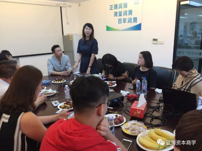图片17.jpg