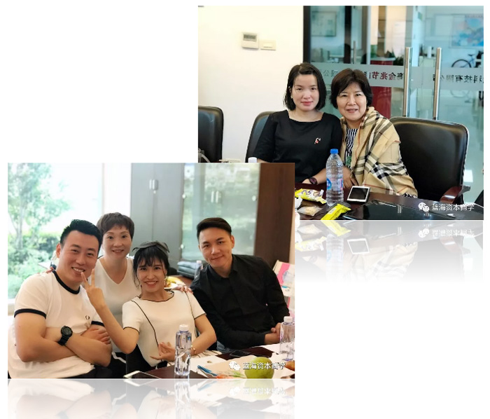 图片18.jpg