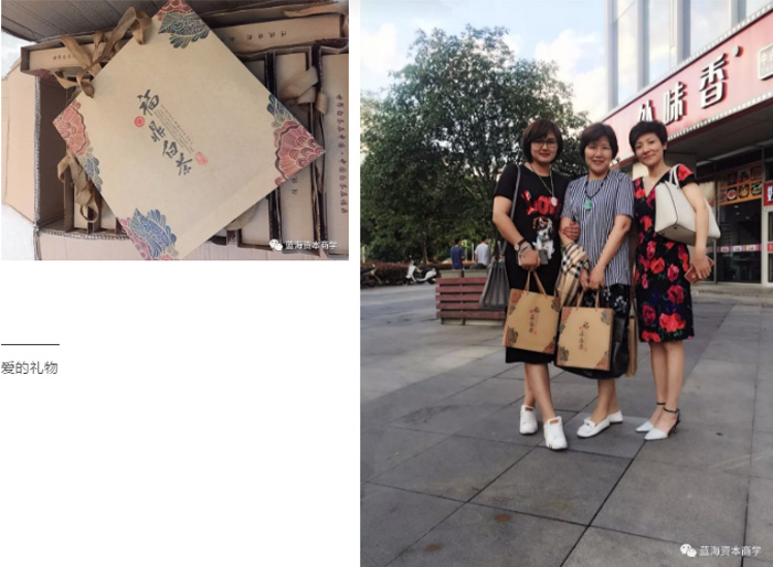 图片19.jpg