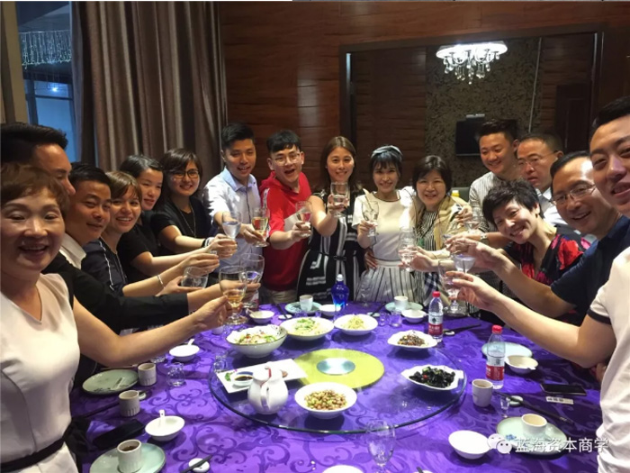 图片20.jpg